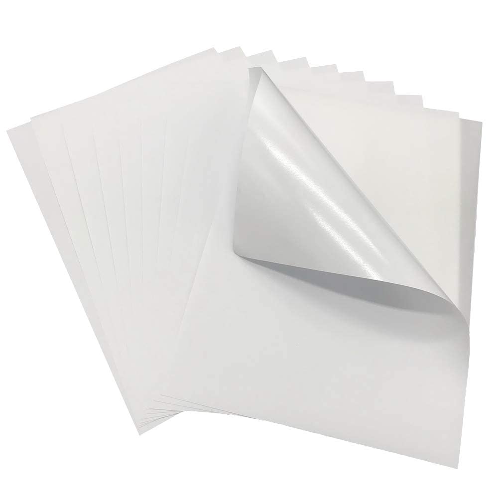 self-adhesive-vinyl-vs-sticker-paper-gangshen-material